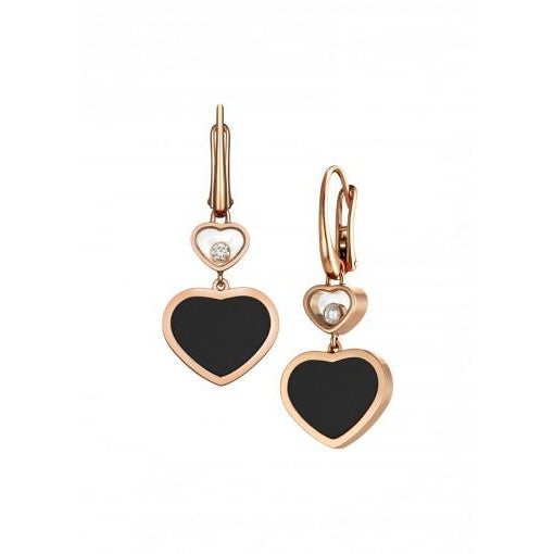 Happy Hearts - Cachet Collections