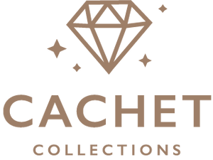 Cachet Collections