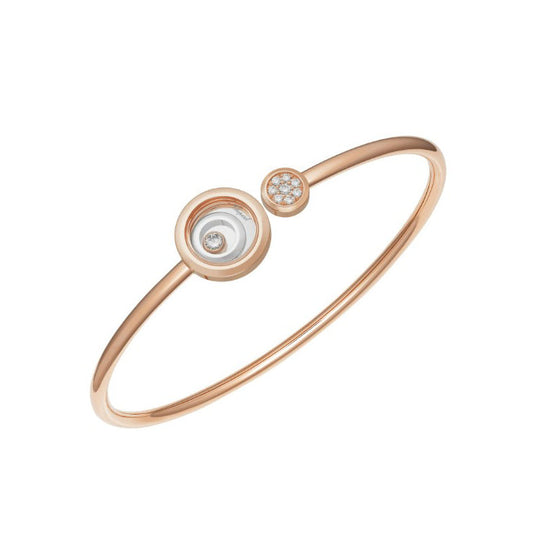 Chopard Happy Spirit Bangle
