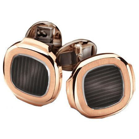 Patek on sale philippe cufflinks