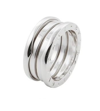 Bvlgari ring outlet replica