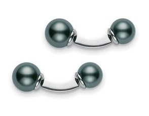 Mikimoto - Cachet Collections