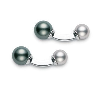 Mikimoto - Cachet Collections