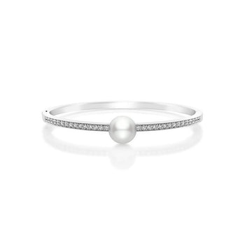Mikimoto - Cachet Collections